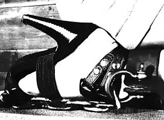 i'm so excited watching this caged up beauty give stud wild pecker sucking in the game.