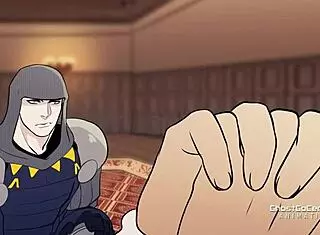 Compilation of Gays Being Passionately Fucked Part 6