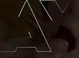 Two cuties play with toys 😘