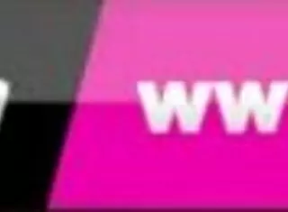 Amanda Rendall And Angel Long In British Lesbian Fetish Scene