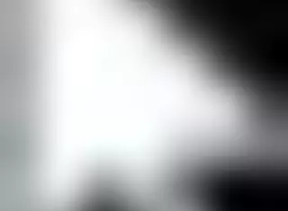 i lick that whore's pussy while fucking her hard