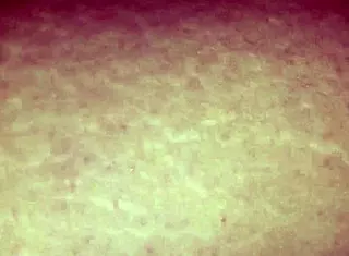 Jdean is a sexy milf with big cock friend