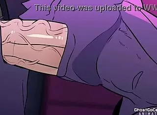 Compilation of Gays Being Passionately Fucked Part 6