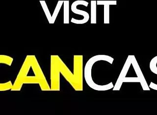 ethiopian babe in fake casting sucks boss's cock then gets ass pounded