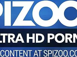 Beautiful Blonde Petite 18+ April Brookes Fucked Hard By Huge Cock In Cowgirl Position