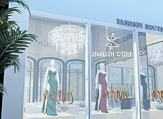 i'm in this red carpet romance 3d hentai, but i messed up the preview version