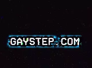 I fool around with my gay step bro in private