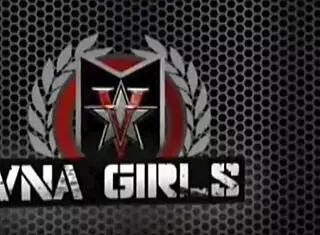 Adorable Blonde Iris Rose Rides Pussy And Blows Cock!