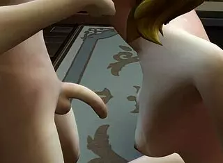 I couldn't resist fucking my boss hard today.