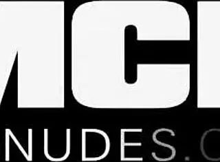 Nicole Vice Stars in Golden Shower Masturbation and Peeing Scene