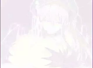 Nemea In Hentai Anime Game Adventure