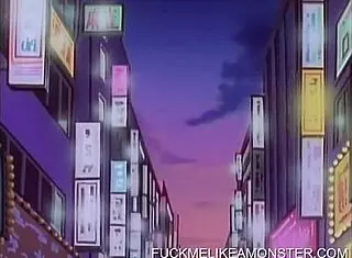 Fisted Anime Petite 18+ Blonde Slut Fantasizes Hardcore