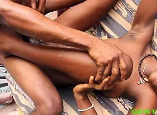 My Pussy Got So Wet When He Slid Inside! 😜