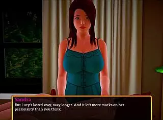 my new family adventure continues