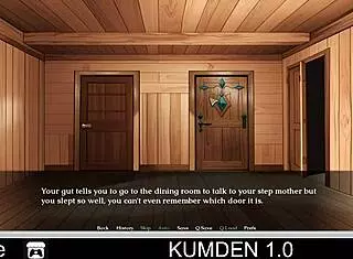 kumden 1.0色情动漫口交性交场面