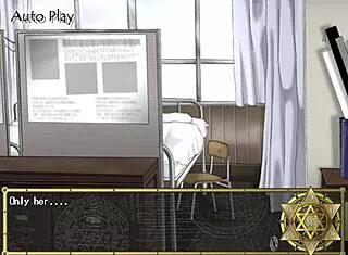 bible black infection demolition playthrough pt4 with anime hentai 😈