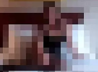 i love how you submit as my slave in this bdsm session