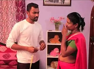 Is that all? Quick groping