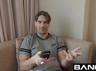 cadence lux intense blowjob and squirting