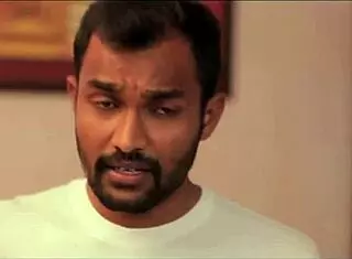 Is that all? Quick groping