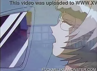 Fisted Anime Petite 18+ Blonde Slut Fantasizes Hardcore