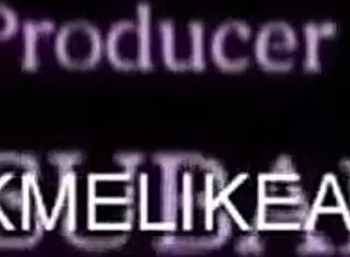 Fisted Anime Petite 18+ Blonde Slut Fantasizes Hardcore