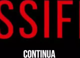 Horny latina masturbates until boy fucks her and cums in mouth