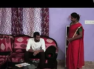 Is that all? Quick groping