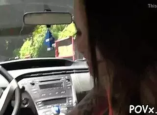 Free porn videos with teen 18+s