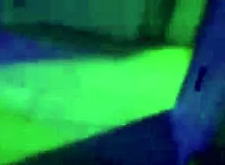 Milf step mom seduced me!