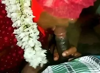 is that indian girl bent over for a big cock?