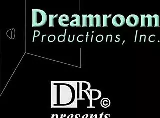 I gave my first creampie to the cute shrine maiden Nishino Ako, feeling so intense.