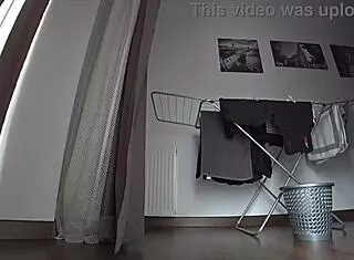 she says, 'cheating wife cheated on her husband with his cousin in a taboo gay sex'