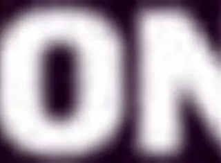 Slutty Redhead Gives Fit Body In Office Interview To Start Vegan Restaurant On Loan4K