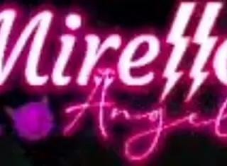 guy alone at home gets excited watching friend get ready, has to fuck her pussy since he's never had one