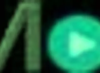 Alexia Anders' Intense Interview Turns Sexual on Couch