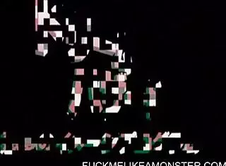 Fisted Anime Petite 18+ Blonde Slut Fantasizes Hardcore