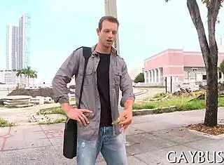 Gay sex story unfolds.