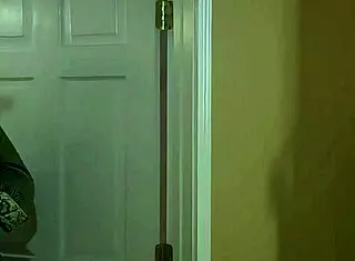 Stormy Daniels Fucks Really Hard In UHD Video With Big Tits And Ass