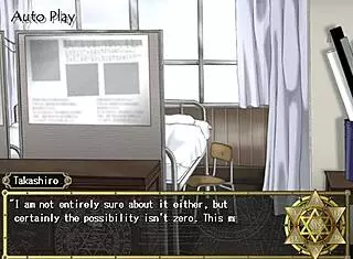 Bible Black Demolition Playthrough Pt5