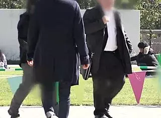 asian girl with small tits and ass in full version