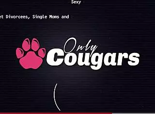 Brooke Banner's big fake tits get fucked silly with deepthroat