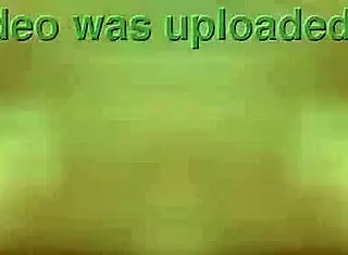 Skinny Teen in Gangbang with Deepthroat and Cumshot