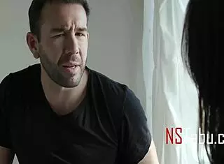 Is My Stepsis Flirting With Me What Should One Do