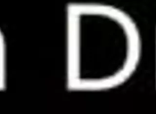 granny joins latina and ebony for wild threesome fuckathon