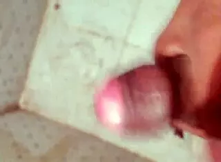 my indian wife gets assfucked by big black cock, oh god.