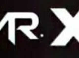 Boss girl undresses another girl in fashion business game episode 70.