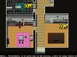 sword art online ntr final part