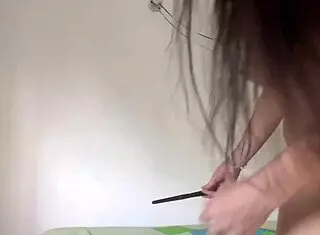 video you'll never forget with new delight having supreme squirts. i just adore her sexy moans every time!