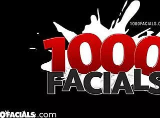 Stepsis catches me and friends sniffing her panties 😏